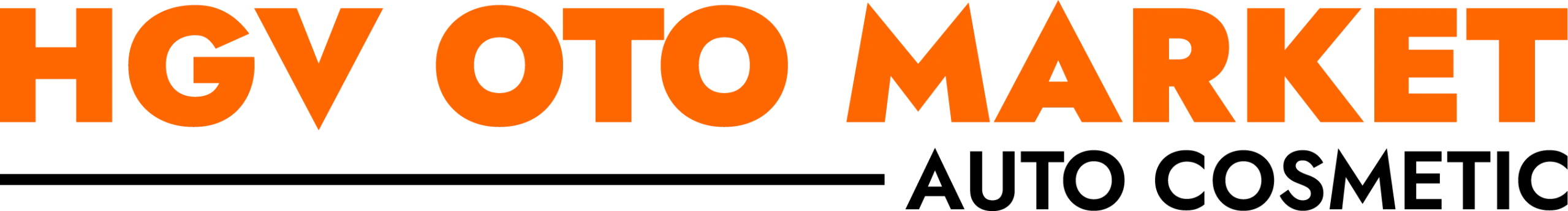 Mor Köpük Ürünleri